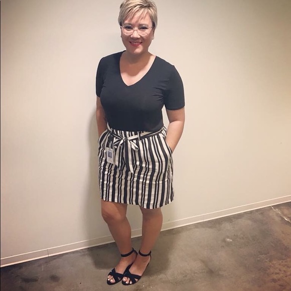 Hi! - Picture 4 of 6